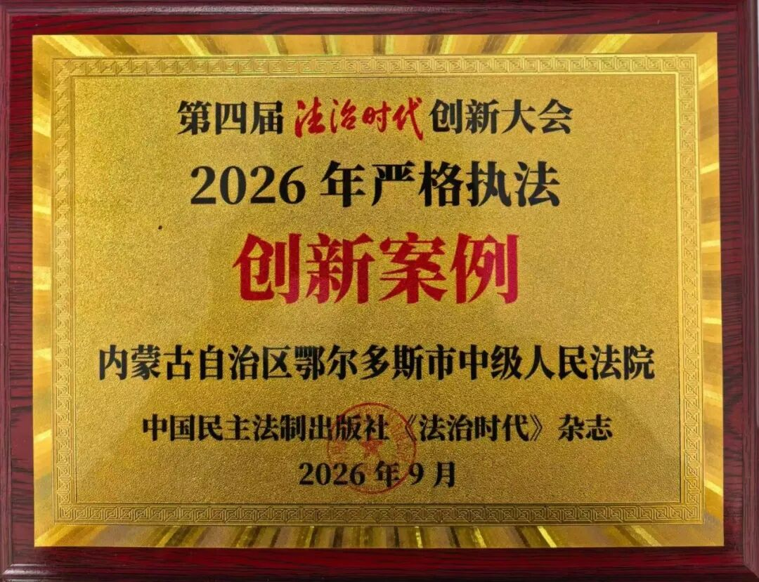 1790150346310474.png