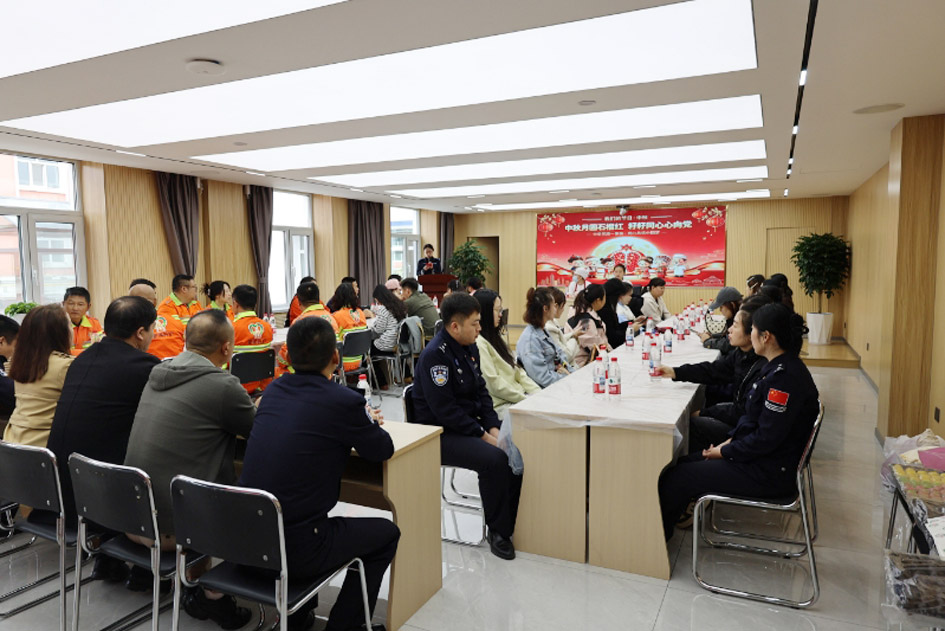 微信图片_2026-09-24_112445_081.jpg