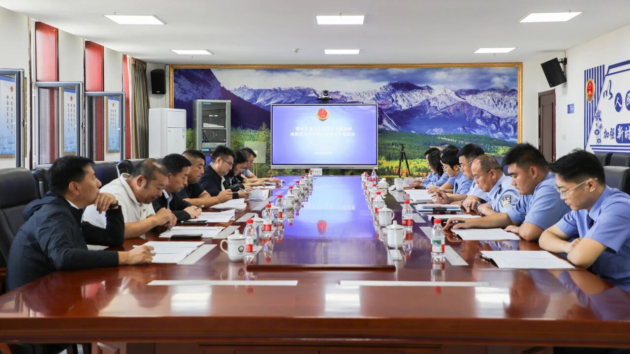 1790643810303761.jpg 微信图片_2026-09-29_085852_336.jpg