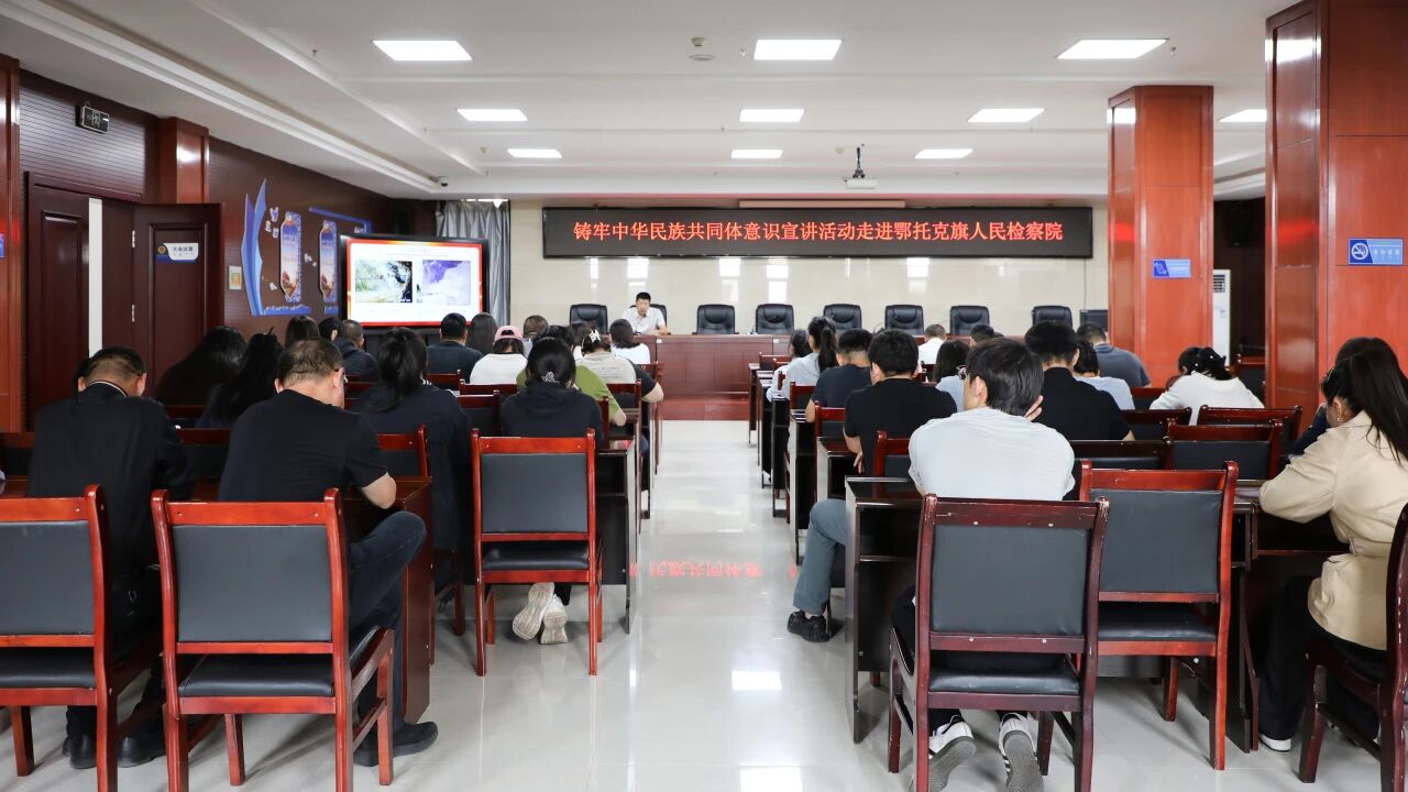 1790643963461171.jpg 微信图片_2026-09-29_090514_736.jpg
