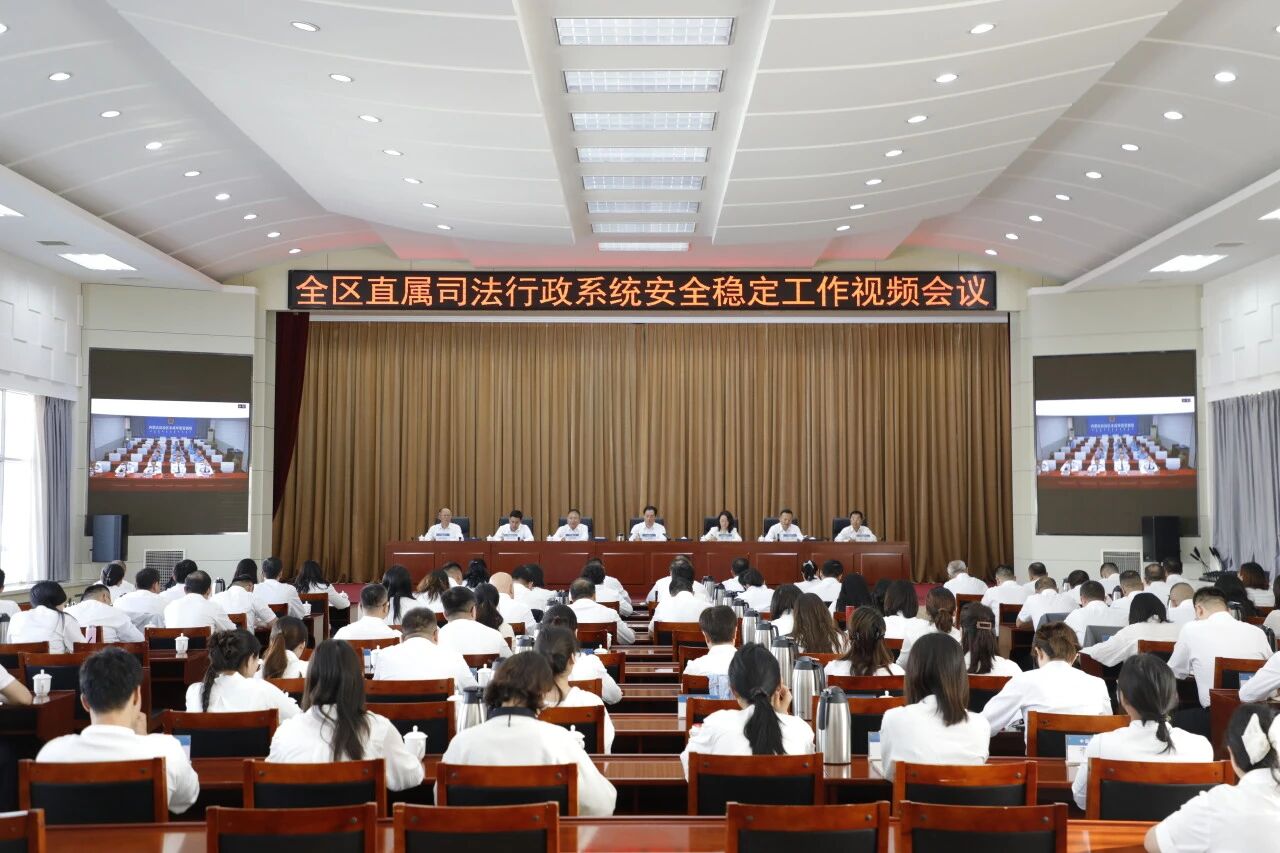 微信图片_2026-09-30_160405_518.jpg