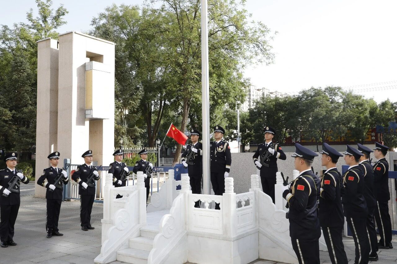 微信图片_2026-09-30_160600_190.jpg