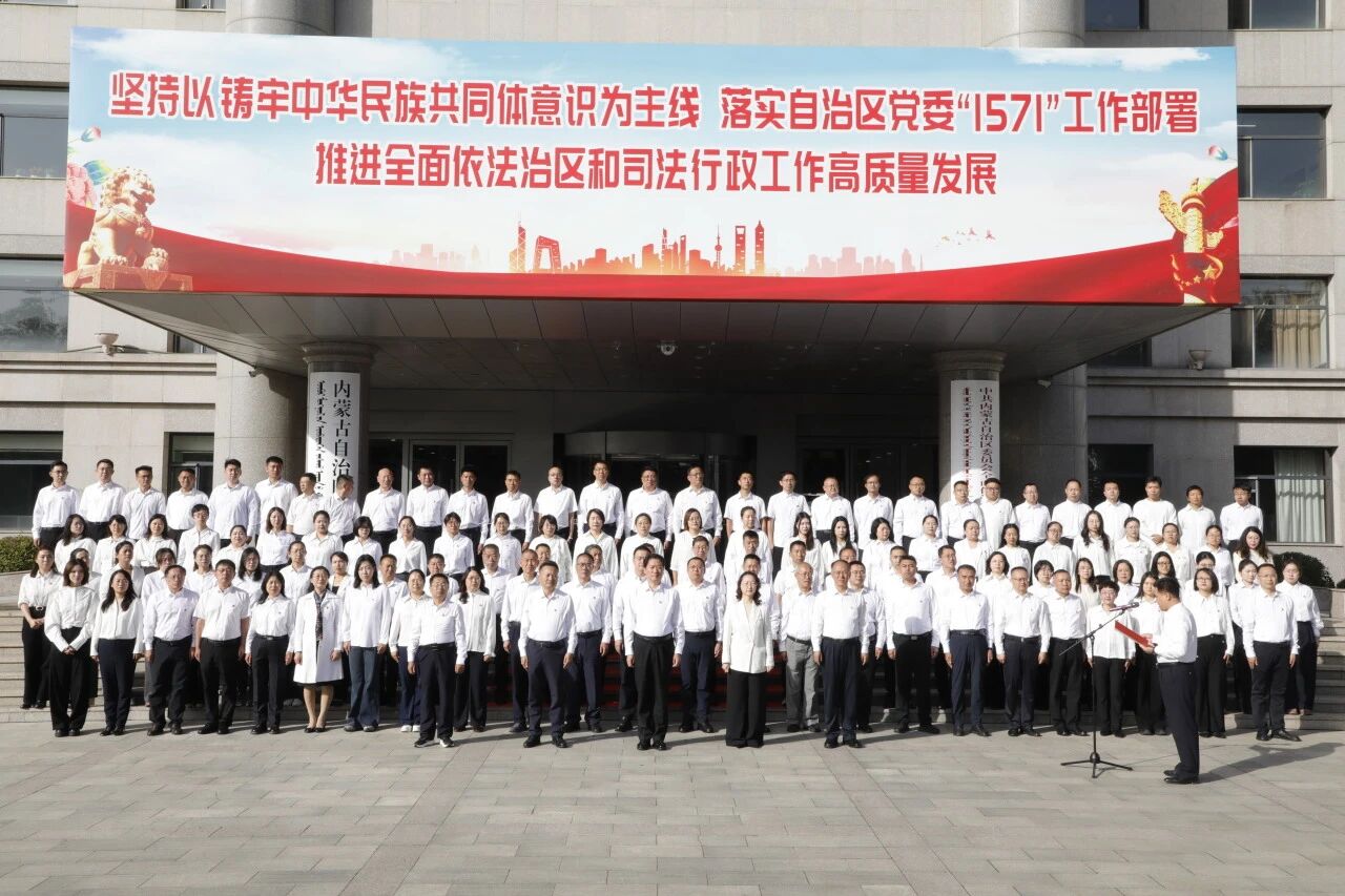 微信图片_2026-09-30_160610_511.jpg