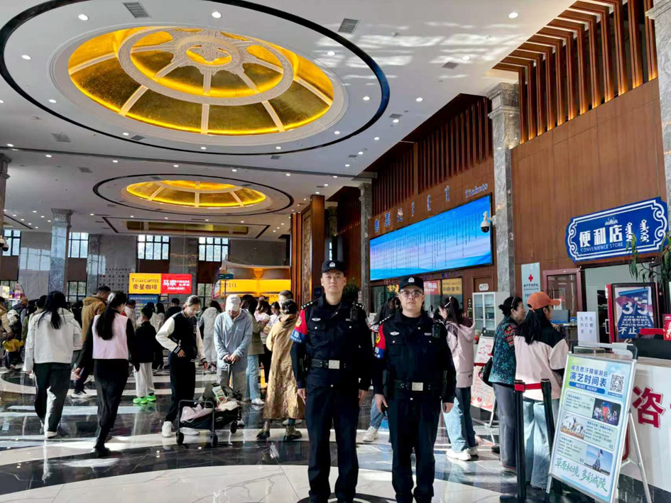 1791449378345243.jpg 微信图片_2026-10-08_164559_862.jpg