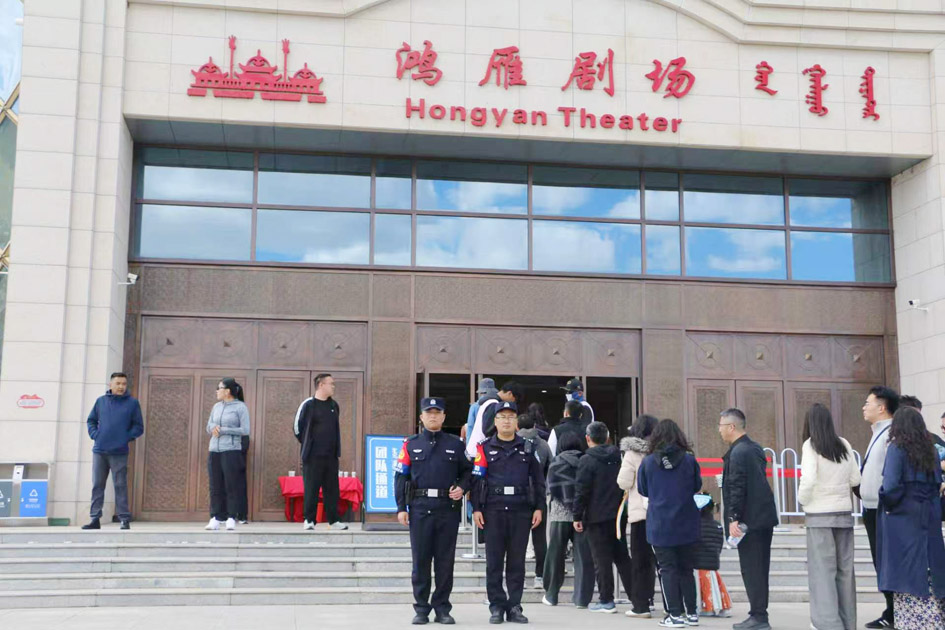 1791449385339951.jpg 微信图片_2026-10-08_164604_974.jpg