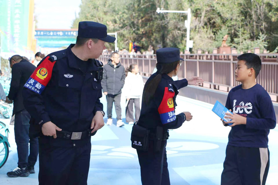 1791449392117403.jpg 微信图片_2026-10-08_164609_142.jpg