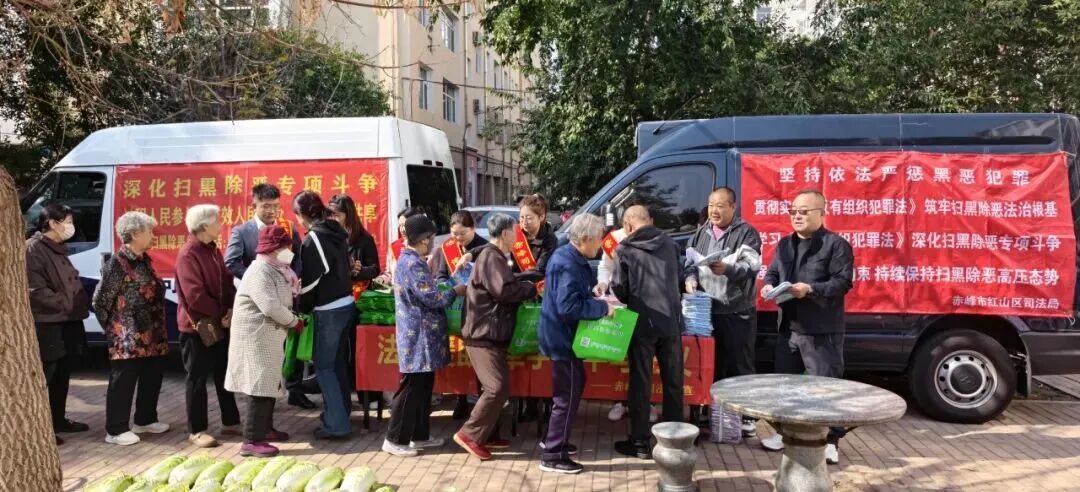 微信图片_2026-10-13_100446_719.jpg