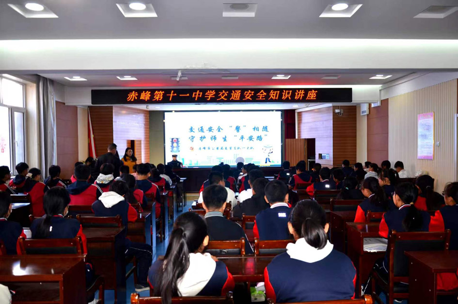 微信图片_2026-10-14_151429_358.jpg