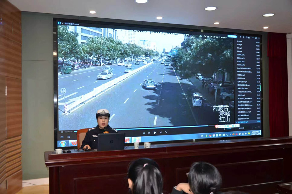 微信图片_2026-10-14_151423_358.jpg