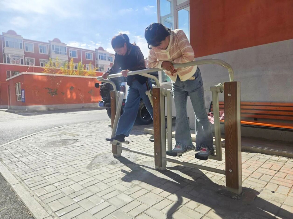 1792136141700901.jpg 微信图片_2026-10-16_153338_690.jpg