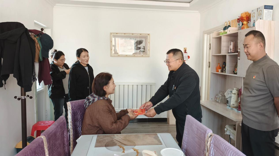 1792136165303417.png 微信图片_2026-10-16_153349_147.png
