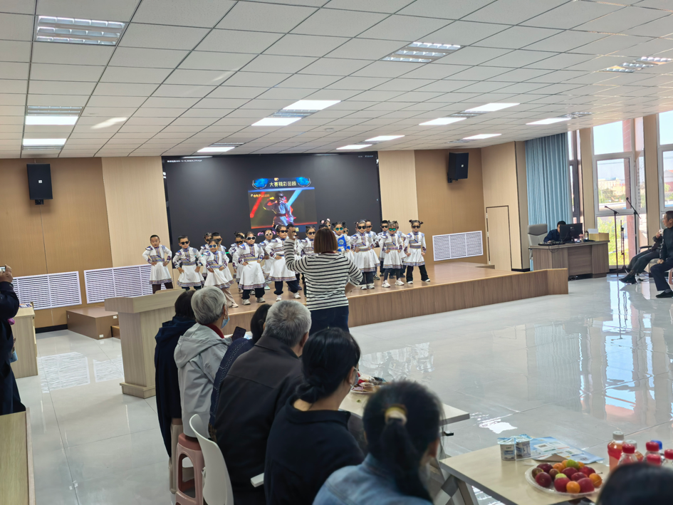 微信图片_2026-10-16_153719_914.png