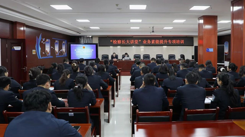 1792373958120583.jpg 微信图片_2026-10-19_093537_883.jpg
